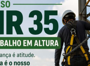 CAPA - Gazeta dos Vales (41)