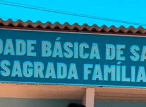 noticias de capelinha