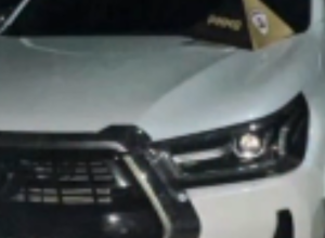 CAPA - Gazeta dos Vales (42)