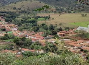 noticias de santa maria do suaçuí