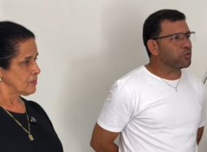 CAPA - Gazeta dos Vales (42)