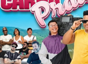 CAPA - Gazeta dos Vales (42)