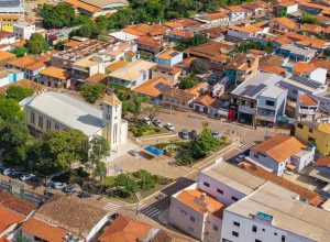 noticias de itamarandiba