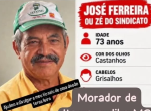 CAPA - Gazeta dos Vales