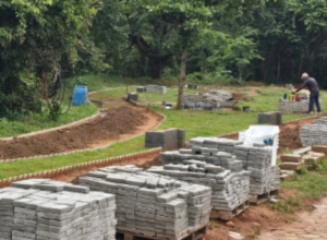 CAPA - Gazeta dos Vales (43)