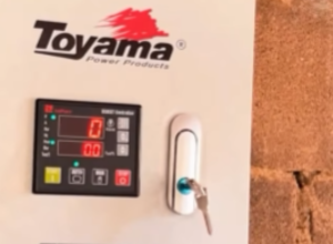 CAPA - Gazeta dos Vales (43)