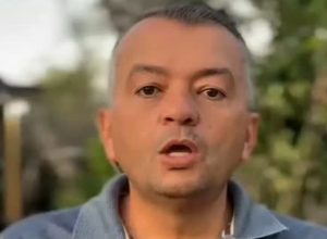 noticias de minas novas