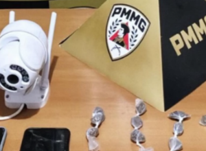 CAPA - Gazeta dos Vales (43)