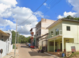 CAPA - Gazeta dos Vales (43)