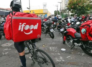 noticias de capelinha