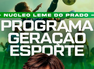 CAPA - Gazeta dos Vales (44)