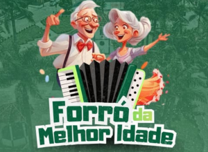 CAPA - Gazeta dos Vales (44)