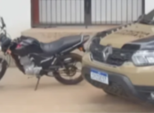 CAPA - Gazeta dos Vales (44)