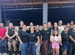 CAPA - Gazeta dos Vales (44)