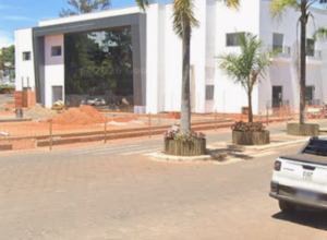 CAPA - Gazeta dos Vales (44)