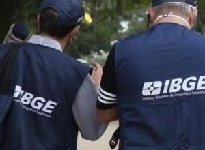 noticias de capelinha