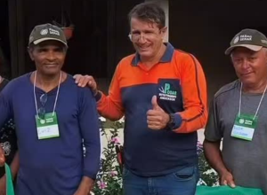 CAPA - Gazeta dos Vales (45)