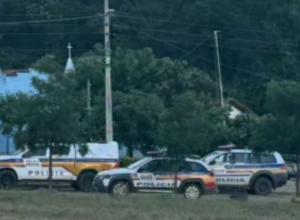 CAPA - Gazeta dos Vales (45)