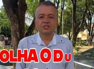 noticias de minas novas