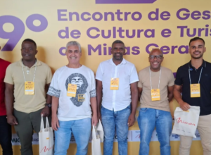 CAPA - Gazeta dos Vales (45)