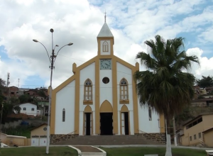 CAPA - Gazeta dos Vales (45)