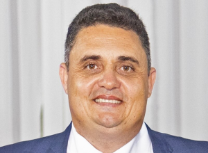 noticias de ladainha