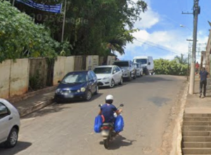 CAPA - Gazeta dos Vales (46)