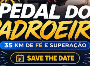 CAPA - Gazeta dos Vales (46)