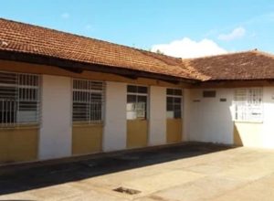 noticias de itamarandiba