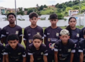 CAPA - Gazeta dos Vales (46)