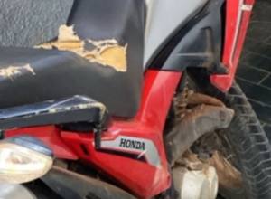 CAPA - Gazeta dos Vales (46)