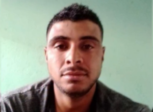 CAPA - Gazeta dos Vales (46)