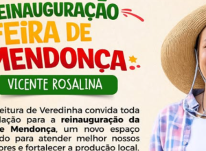 CAPA - Gazeta dos Vales (47)