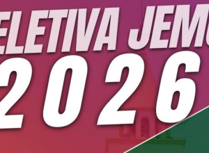 CAPA - Gazeta dos Vales (47)