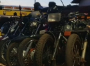 CAPA - Gazeta dos Vales (47)