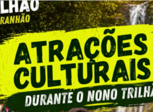 CAPA - Gazeta dos Vales (47)