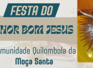 CAPA - Gazeta dos Vales (48)