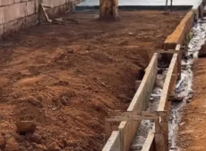 CAPA - Gazeta dos Vales (48)