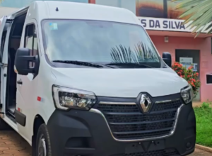 CAPA - Gazeta dos Vales (48)