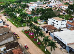 noticias de angelandia