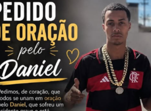 CAPA - Gazeta dos Vales (49)