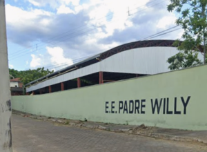 CAPA - Gazeta dos Vales (5)