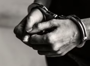 CAPA - Gazeta dos Vales (5)