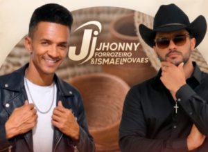 CAPA - Gazeta dos Vales (5)