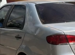 CAPA - Gazeta dos Vales (5)