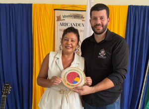 CAPA - Gazeta dos Vales (5)