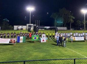 noticias de leme do prado