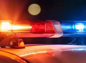 CAPA - Gazeta dos Vales (5)