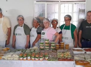 noticias de capelinha