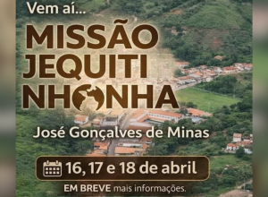 CAPA - Gazeta dos Vales (5)